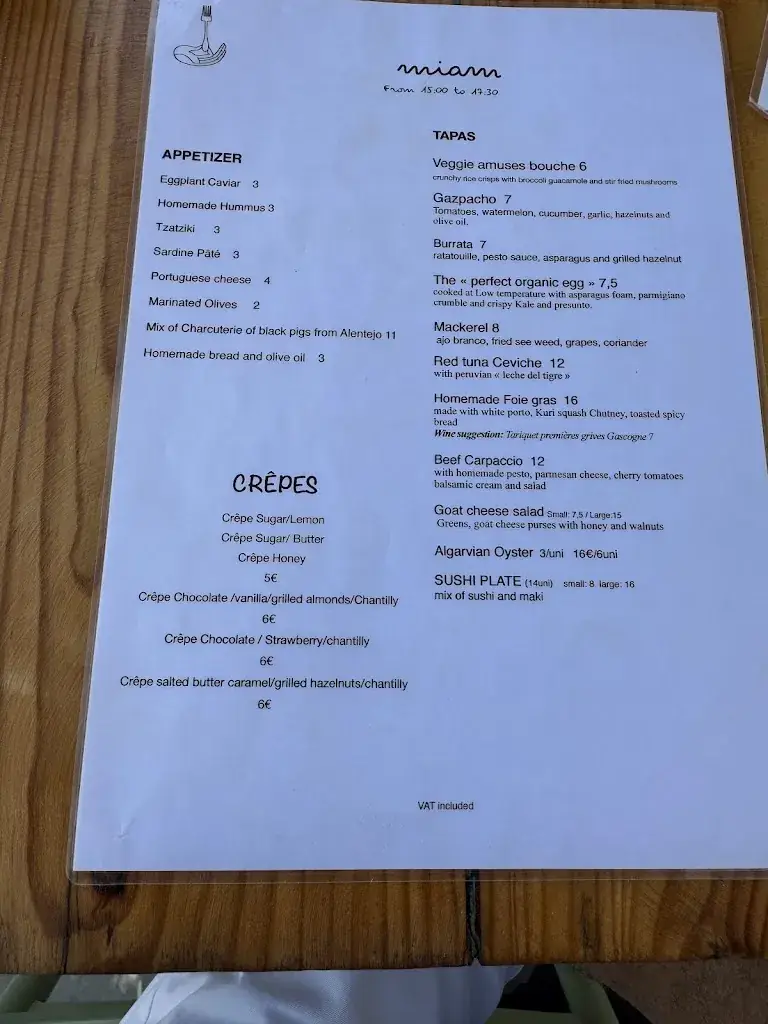 Menu_Miam Burgau_Burgau_image_4