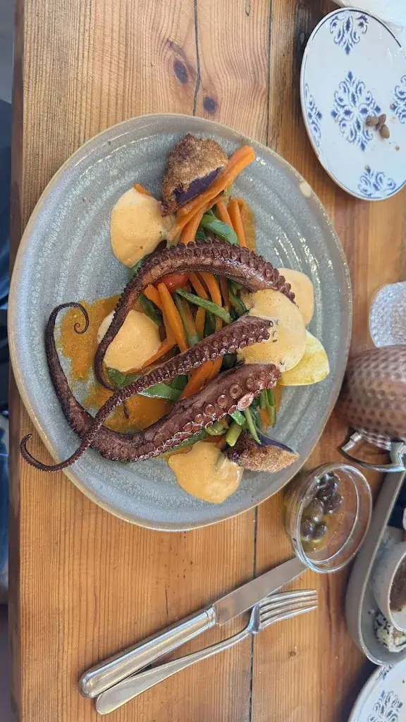 Menu_Miam Burgau_Burgau_image_5