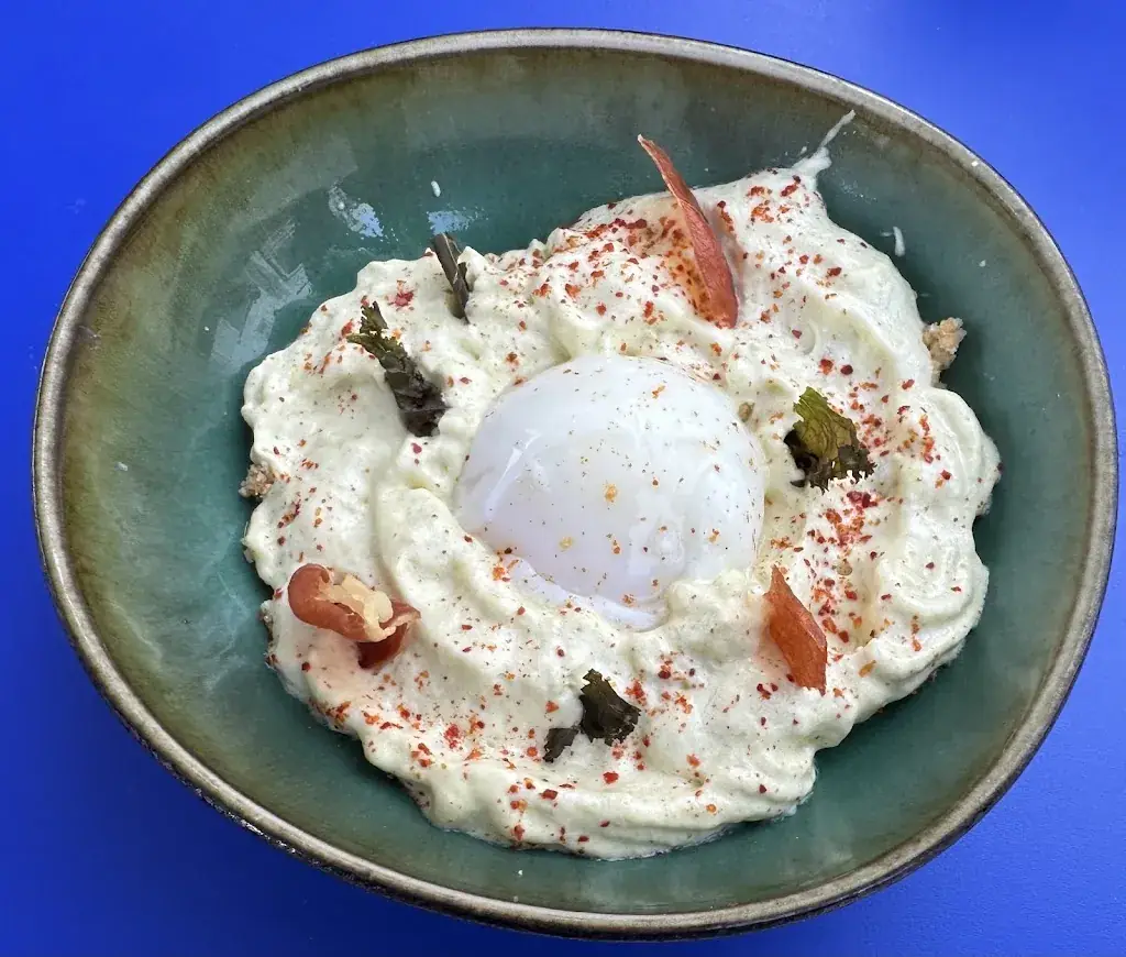 Menu_Miam Burgau_Burgau_image_6