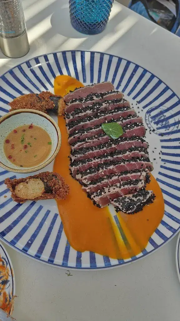 Menu_Miam Burgau_Burgau_image_8