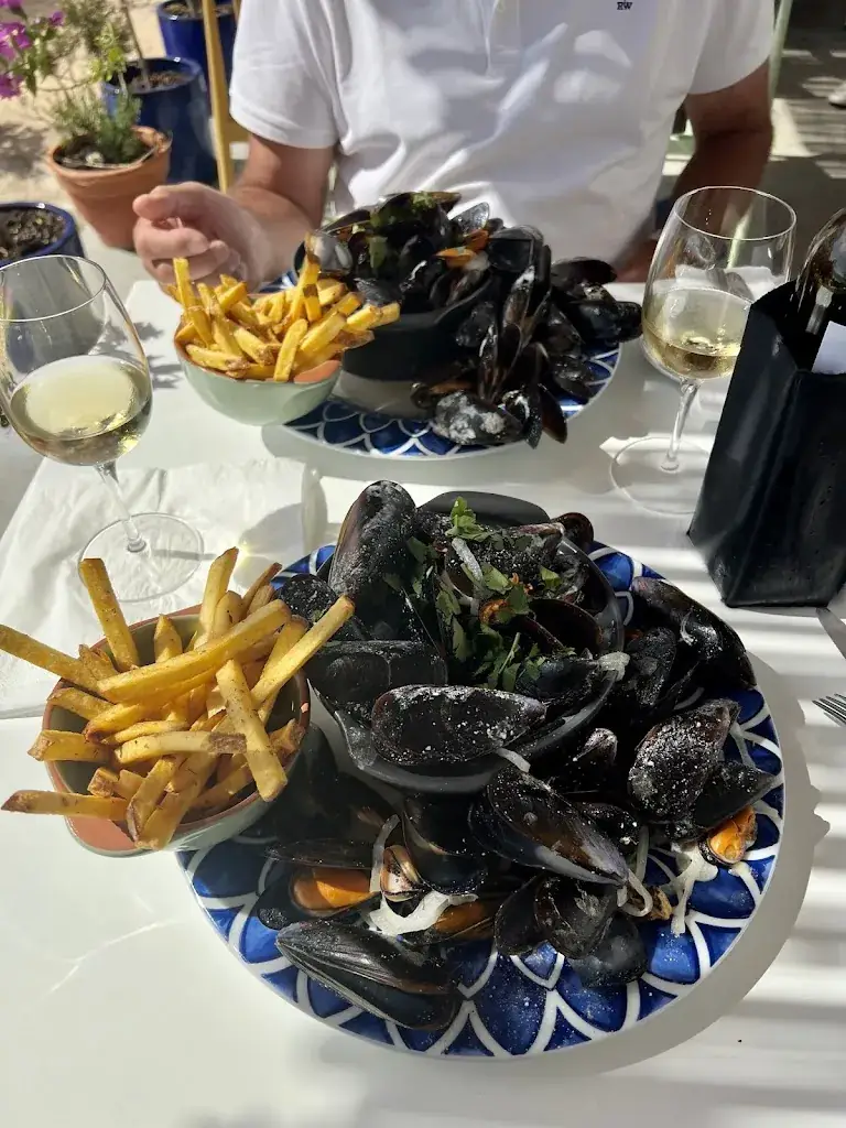 Menu_Miam Burgau_Burgau_image_9