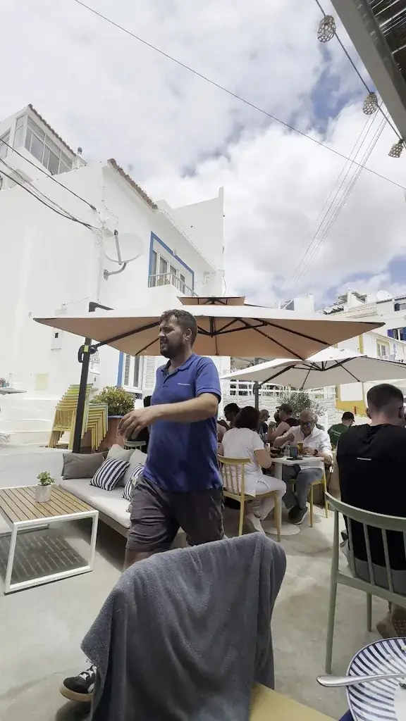 Maria_Miam Burgau_Burgau_review