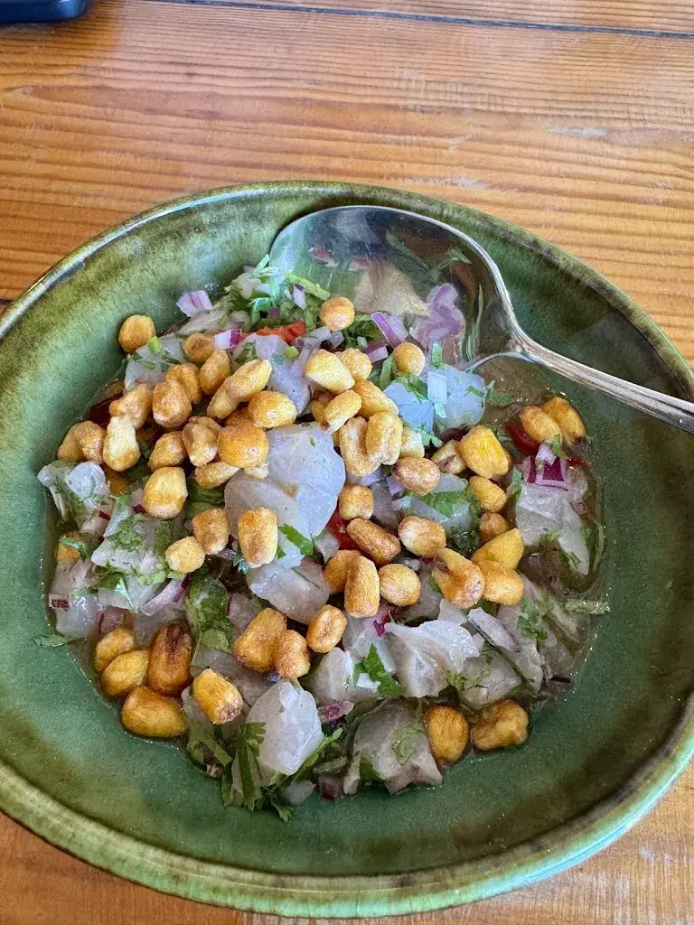 Fabian Claude Pfiffner_Miam Burgau_Burgau_review