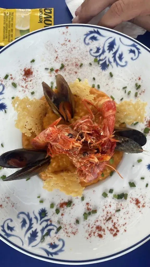 Kaïla Beaudry_Miam Burgau_Burgau_review