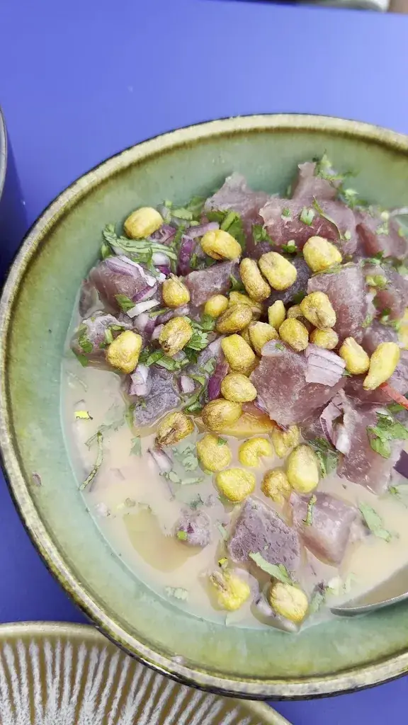 Miam Burgau_Burgau_slider_image_2