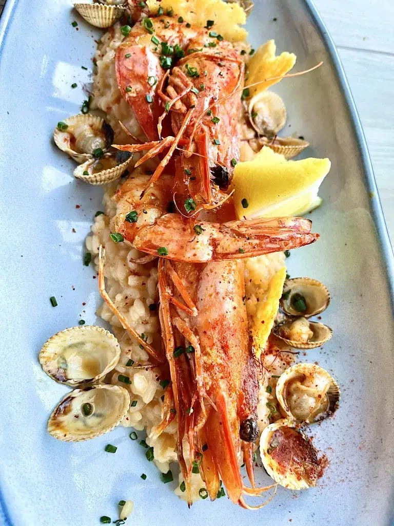 Miam Burgau_Burgau_slider_image_3