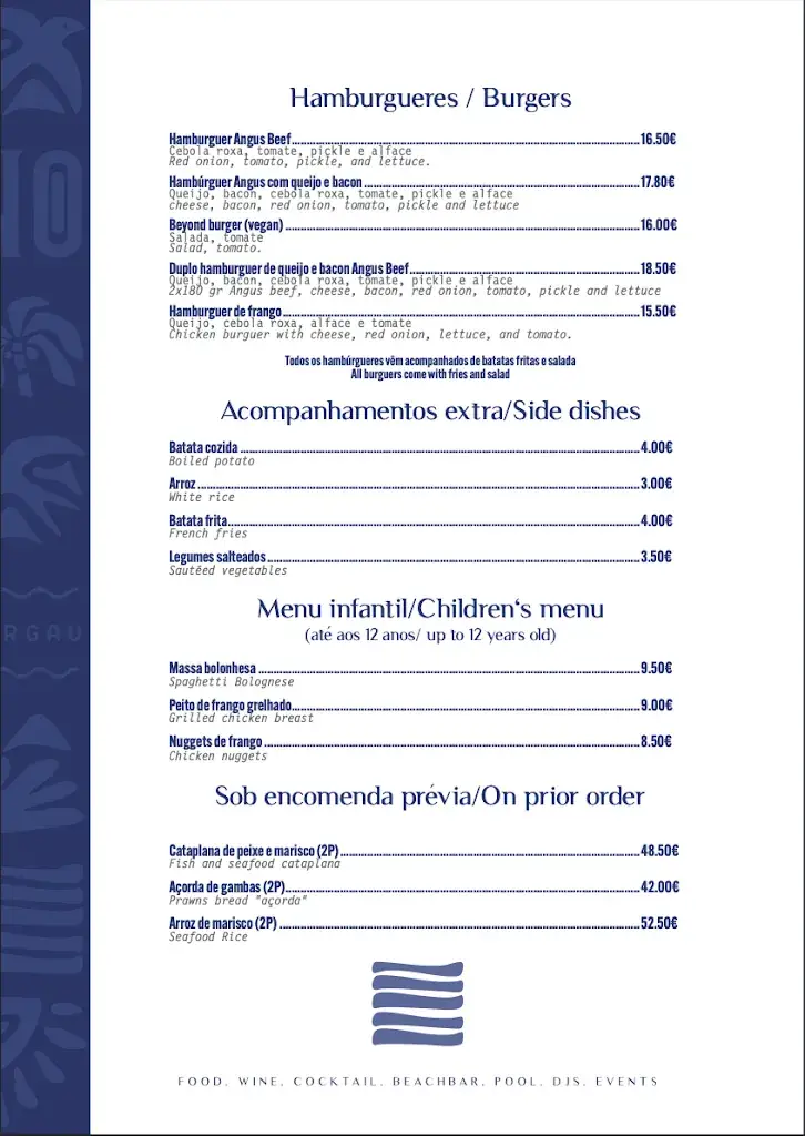 Menu_Nova Beach Club_Burgau_image_2