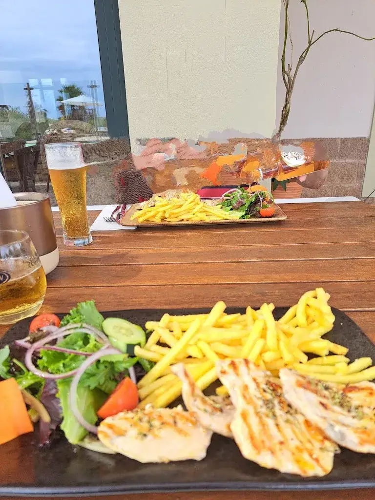 Menu_Nova Beach Club_Burgau_image_5