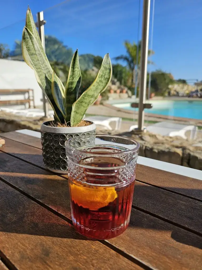 Menu_Nova Beach Club_Burgau_image_6