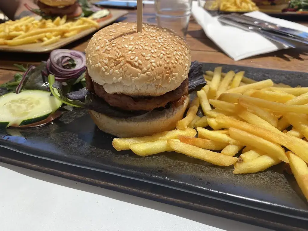 Menu_Nova Beach Club_Burgau_image_7