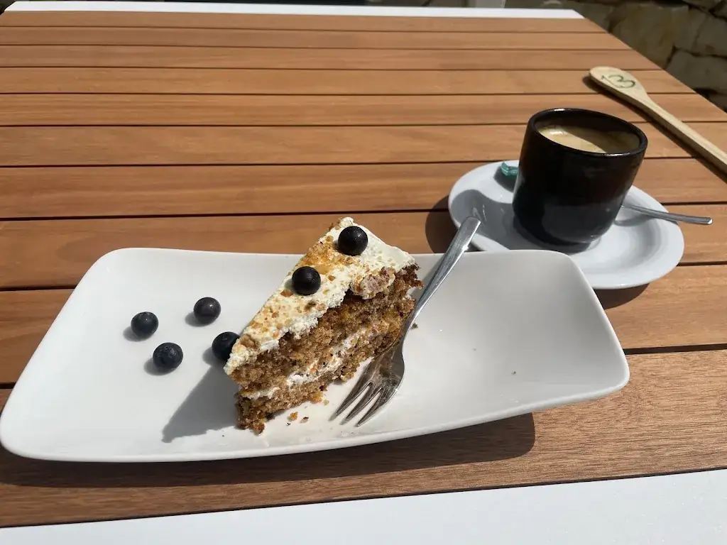 Menu_Nova Beach Club_Burgau_image_8