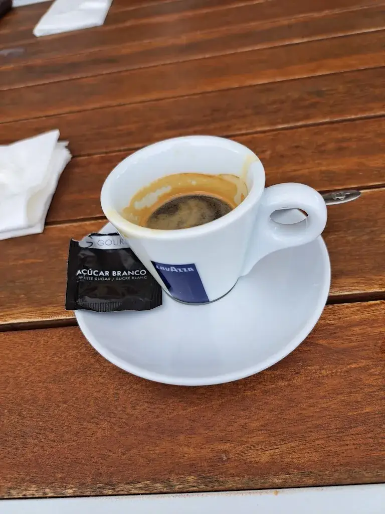 Menu_Nova Beach Club_Burgau_image_9