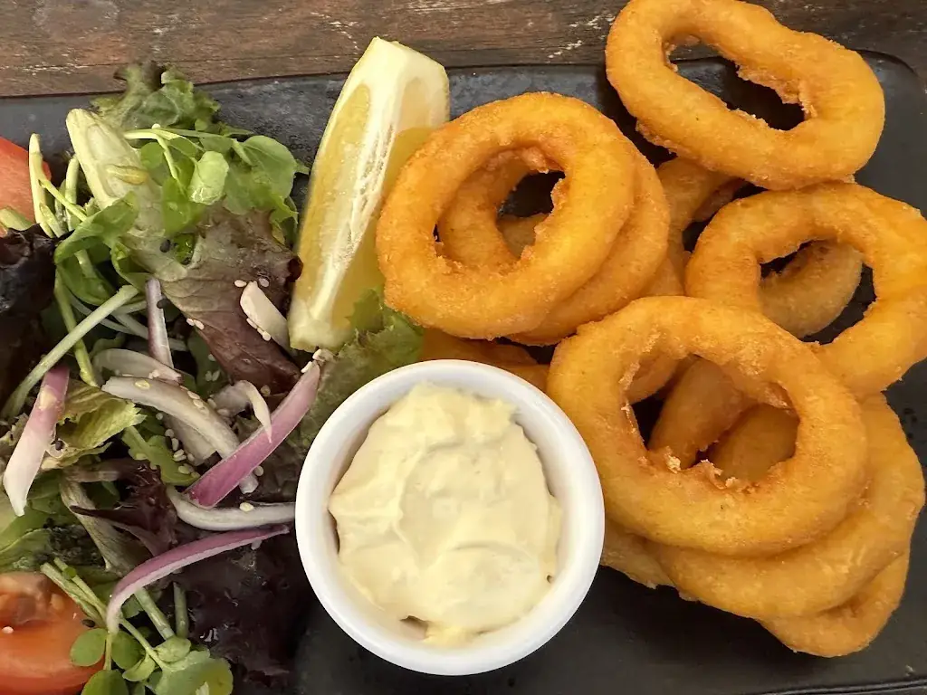 Simon Schwuarz_Nova Beach Club_Burgau_review