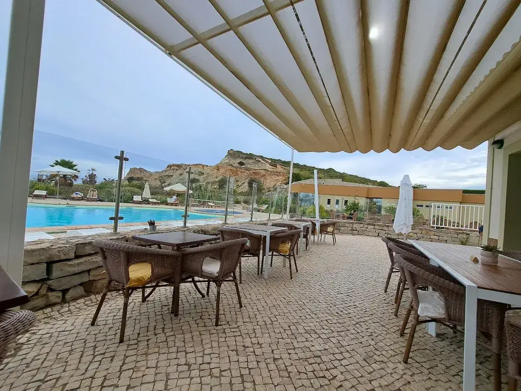Nova Beach Club_Burgau_slider_image_1