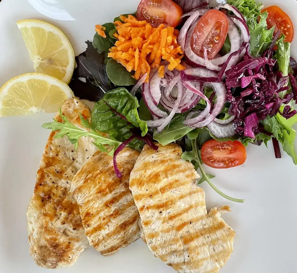 Nova Beach Club_Burgau_slider_image_3