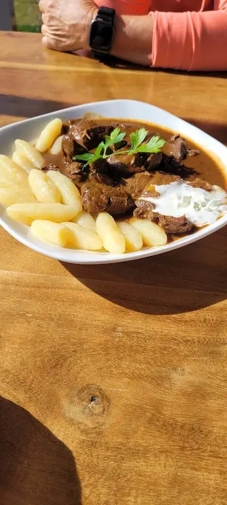 Menu_Flourl's Schenke_Dechantskirchen_immagine_6