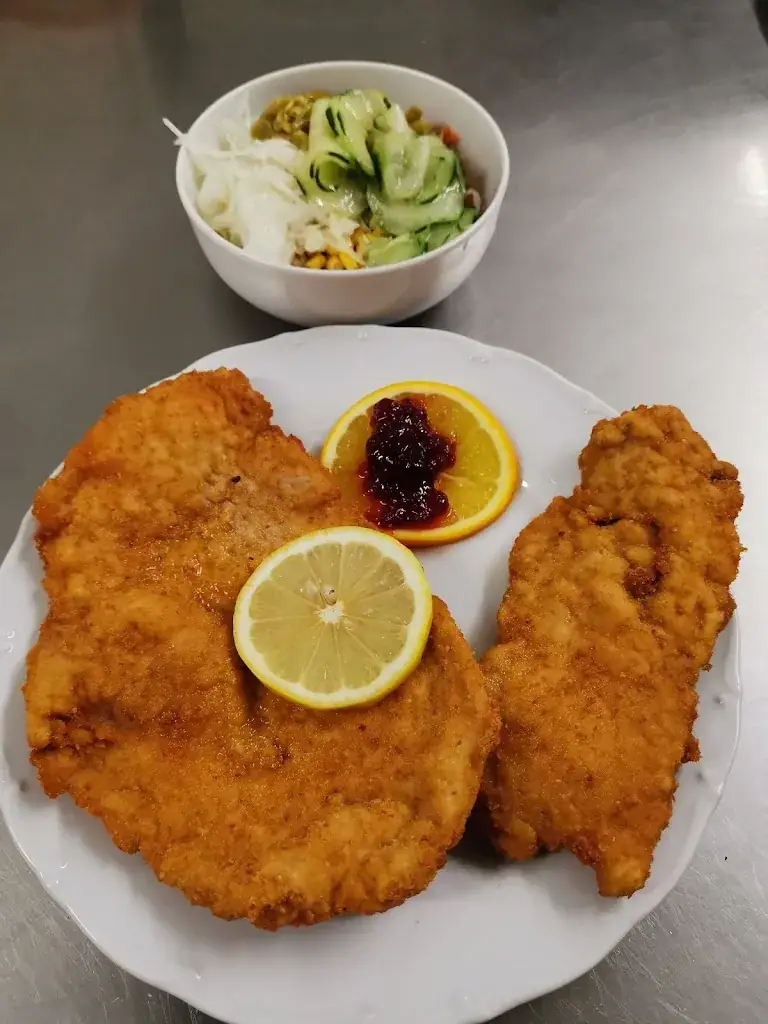 Menu_Flourl's Schenke_Dechantskirchen_immagine_9