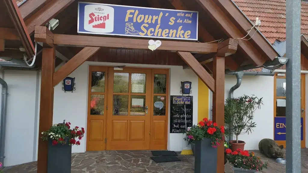 Flourl's Schenke_Dechantskirchen_slider_image_1