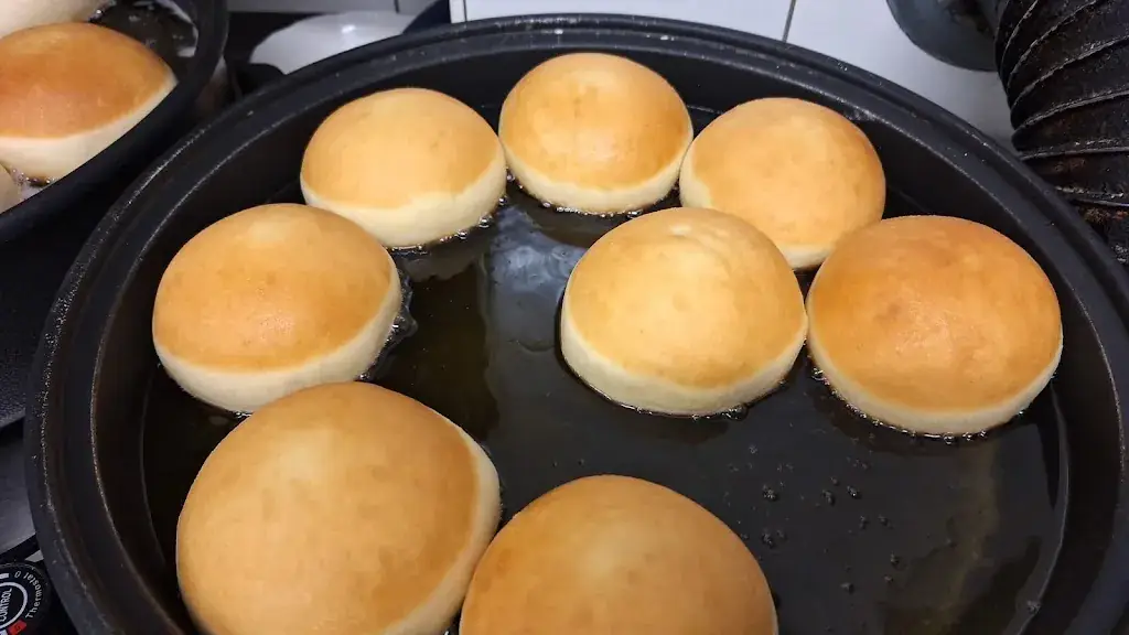 Flourl's Schenke_Dechantskirchen_slider_image_2