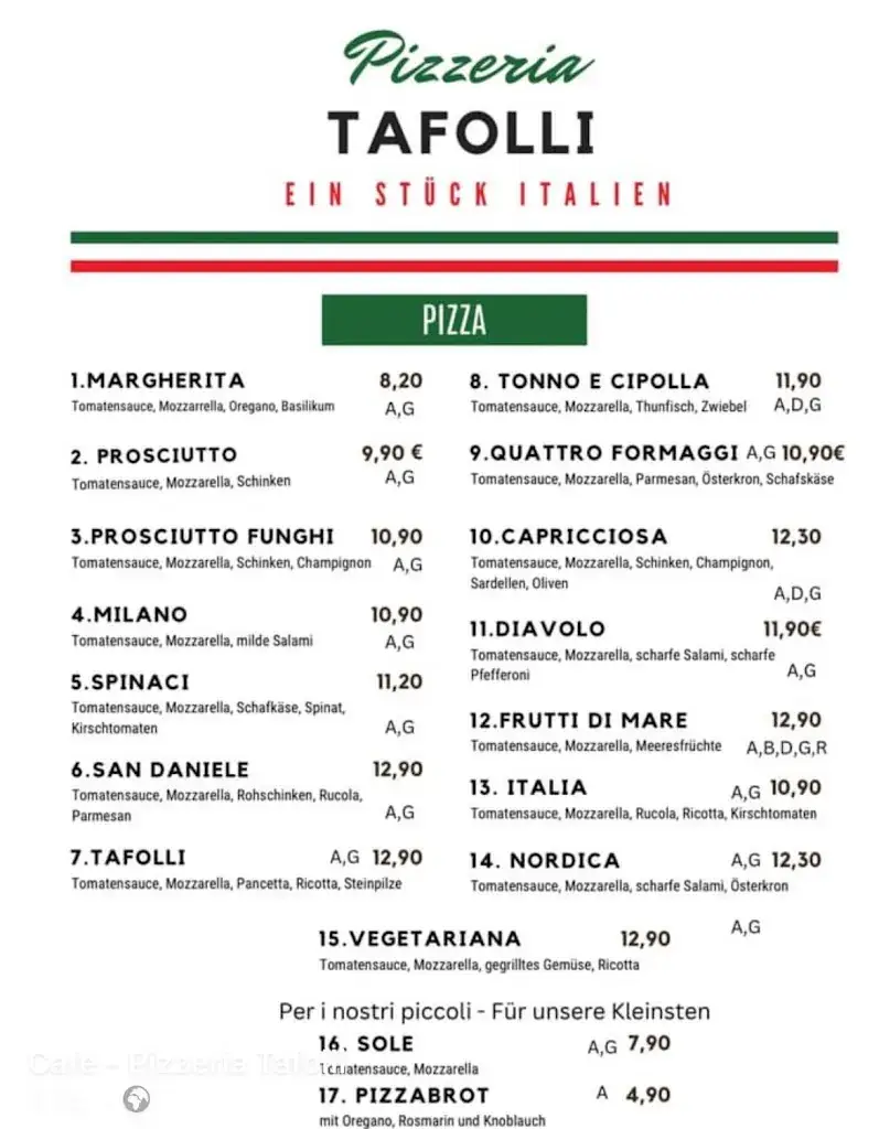 Menu_Café-Pizzeria Tafolli_Badersdorf_image_1