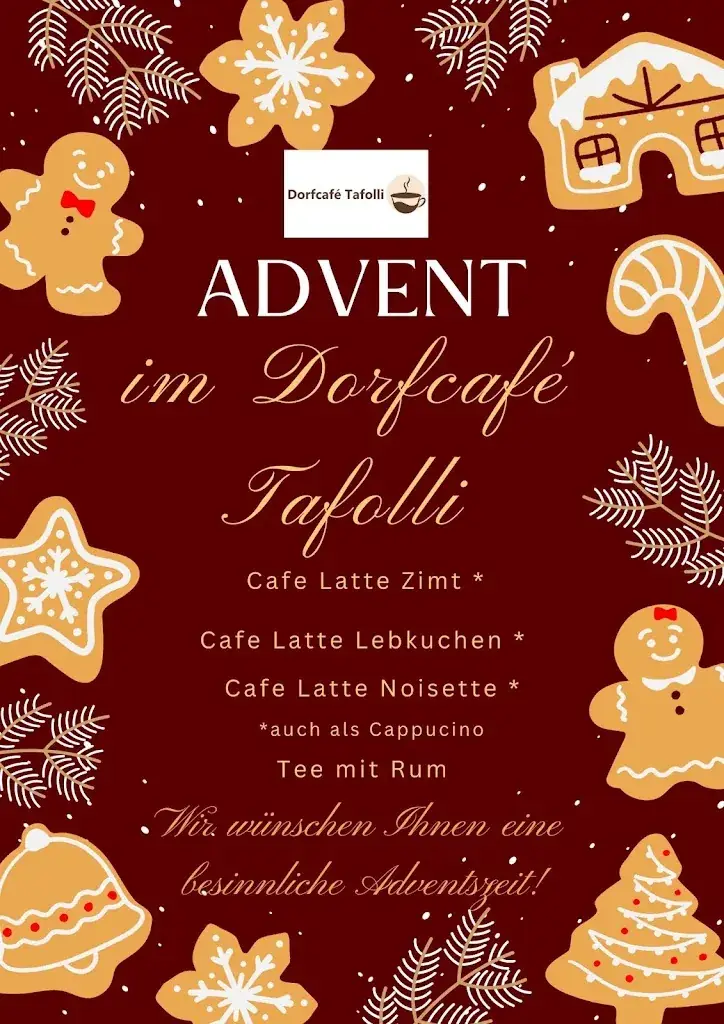 Menu_Café-Pizzeria Tafolli_Badersdorf_image_2
