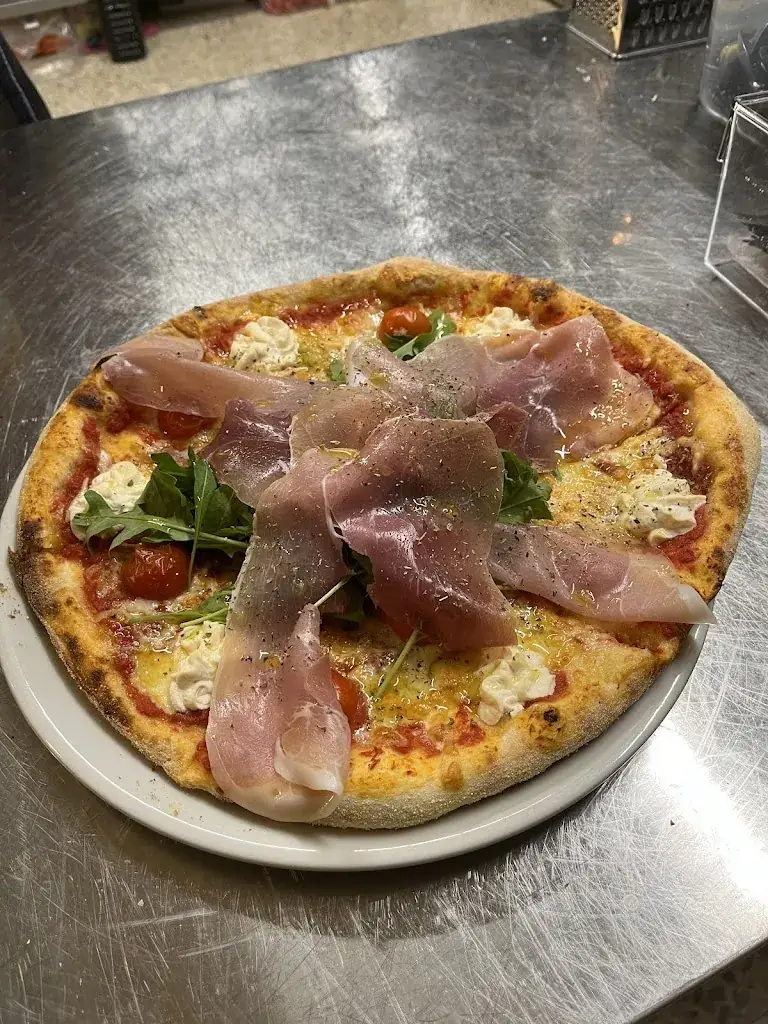 Menu_Café-Pizzeria Tafolli_Badersdorf_image_3