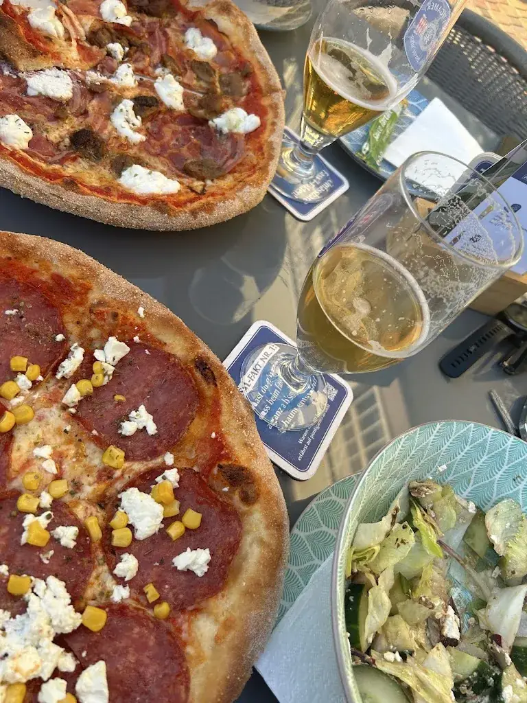 Menu_Café-Pizzeria Tafolli_Badersdorf_image_4