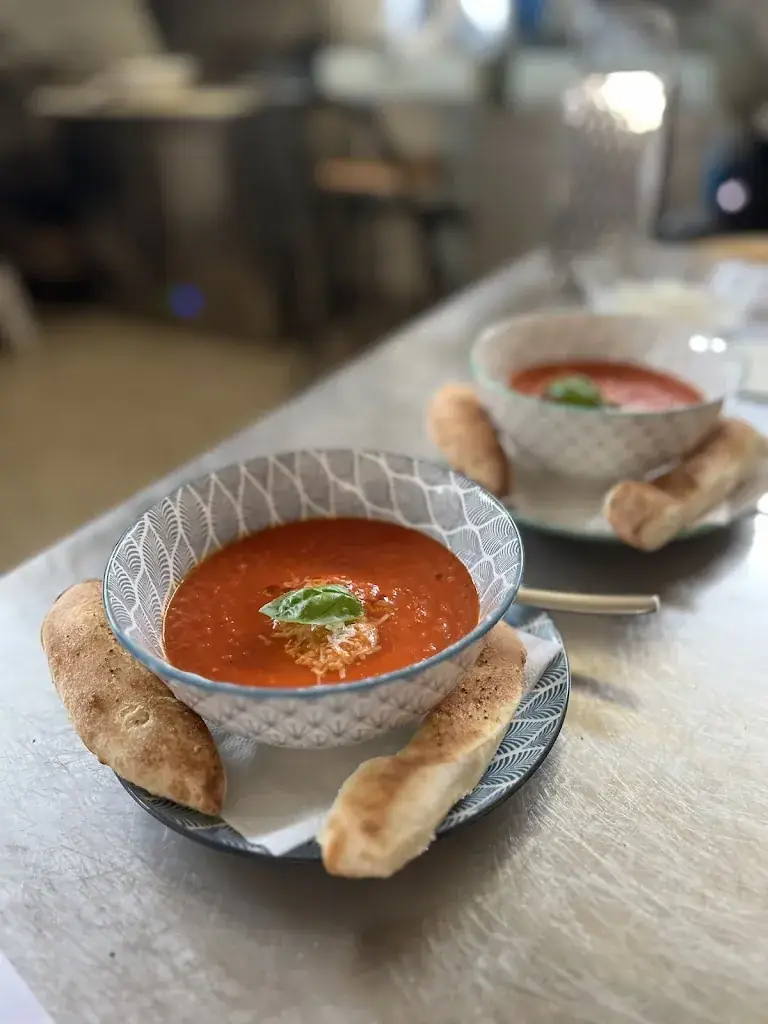 Menu_Café-Pizzeria Tafolli_Badersdorf_image_5