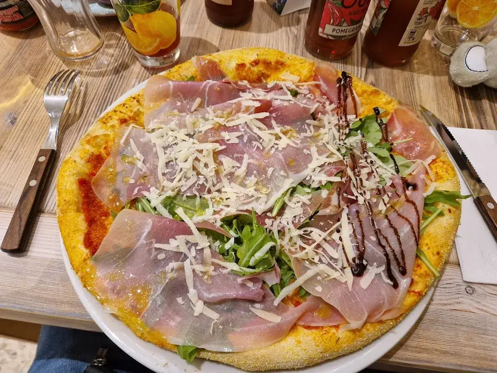 Menu_Café-Pizzeria Tafolli_Badersdorf_image_6