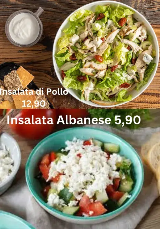 Menu_Café-Pizzeria Tafolli_Badersdorf_image_8