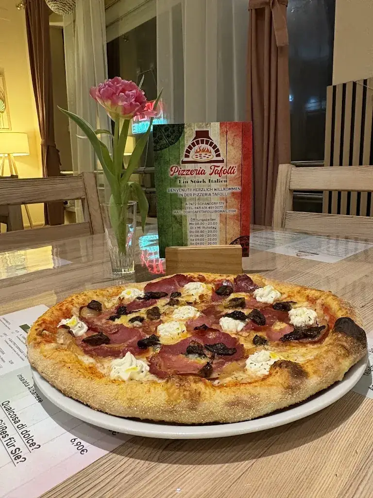 Café-Pizzeria Tafolli_Badersdorf_slider_image_2