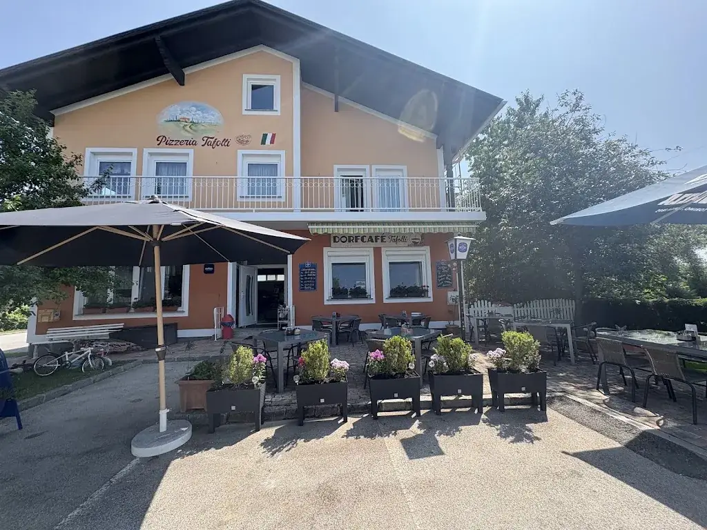 Café-Pizzeria Tafolli_Badersdorf_slider_image_3
