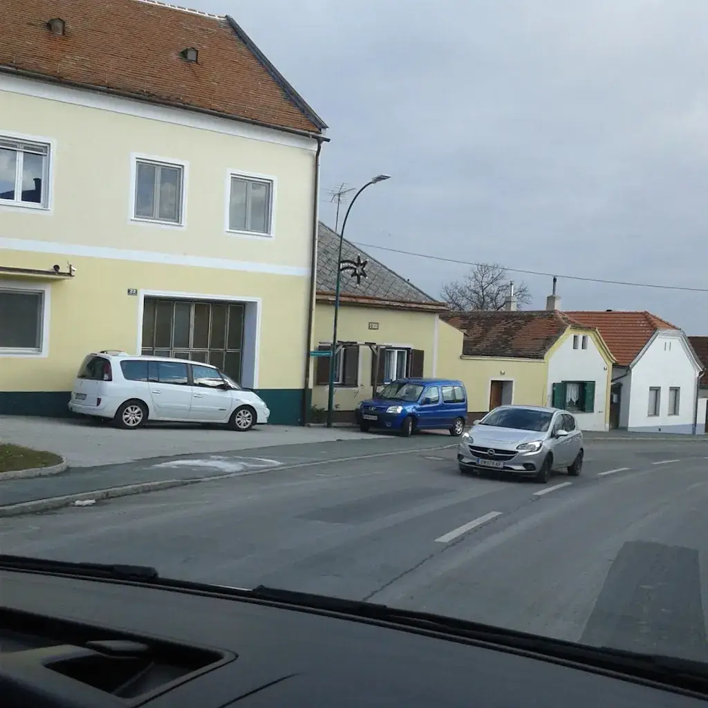 Geschriebenstein-Ranch Stefan Böröcz_Rechnitz_slider_image_1