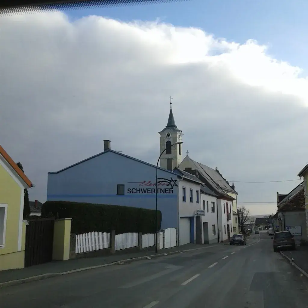 Geschriebenstein-Ranch Stefan Böröcz_Rechnitz_slider_image_2