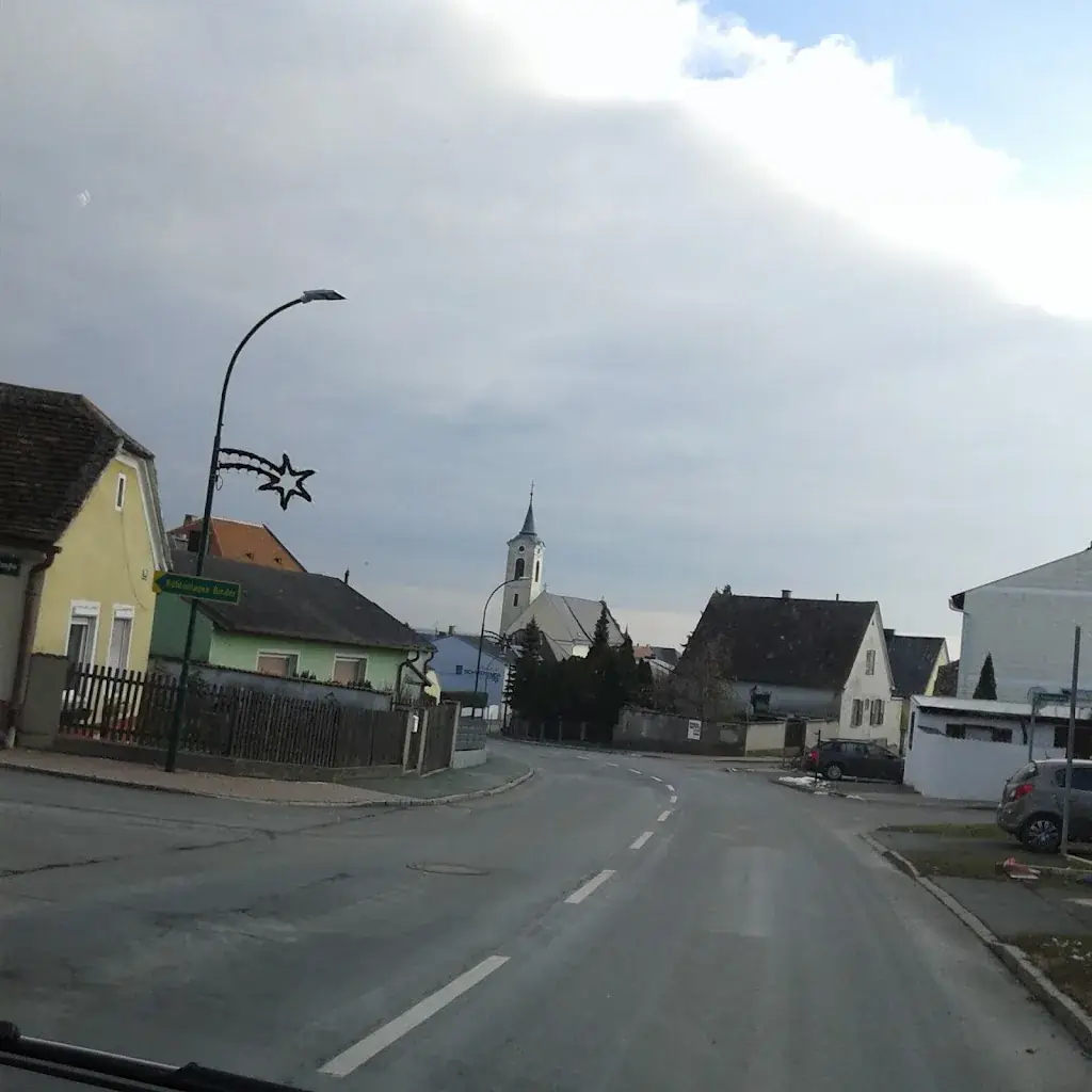 Geschriebenstein-Ranch Stefan Böröcz_Rechnitz_slider_image_3