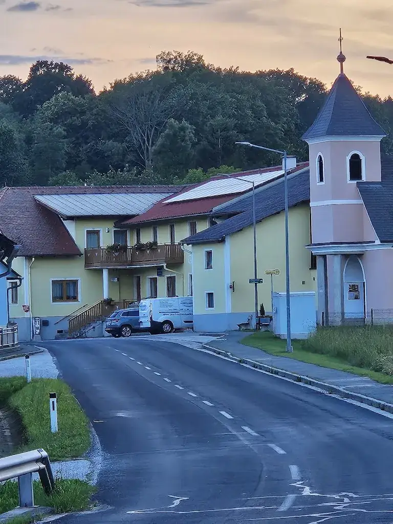 Gasthof Jeitler_Dechantskirchen_slider_image_2