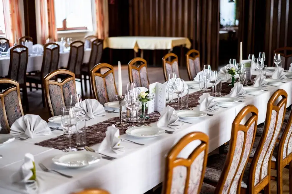 Gasthof Schwammer_Dechantskirchen_slider_image_2