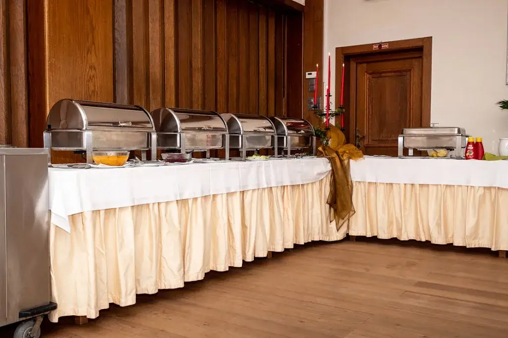 Gasthof Schwammer_Dechantskirchen_slider_image_3