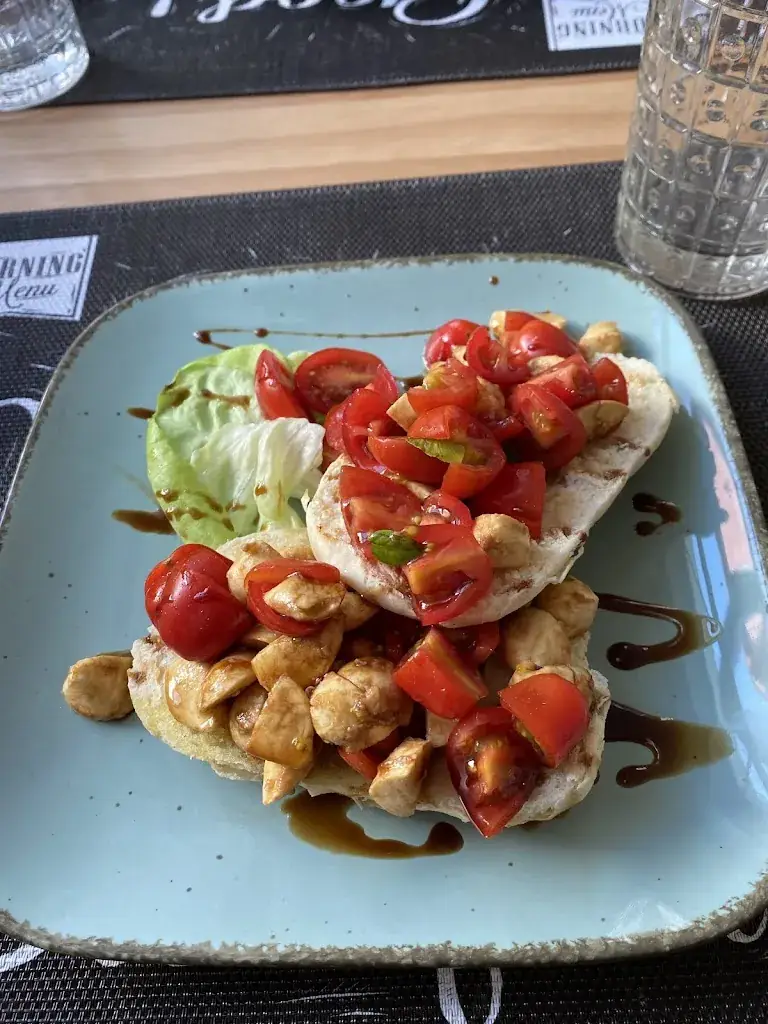 Kaffestub'n_Dechantskirchen_slider_image_2