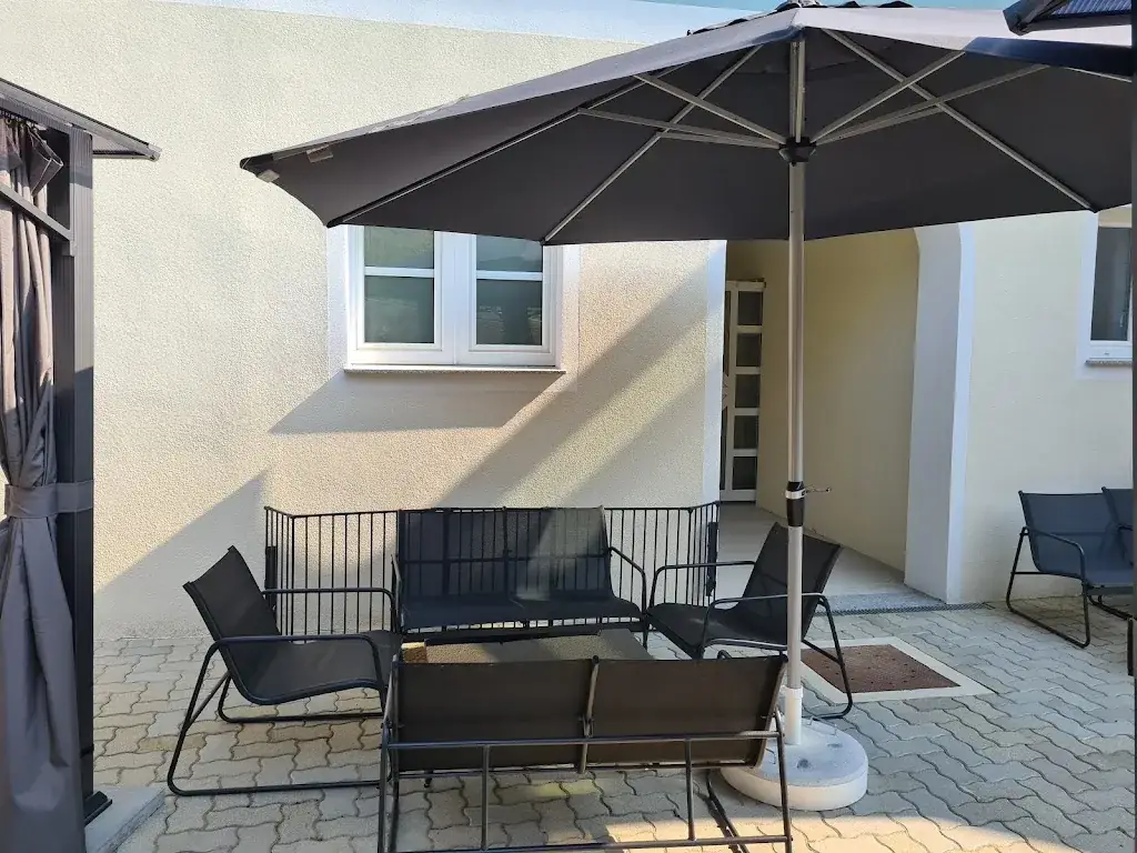 Kaffestub'n_Dechantskirchen_slider_image_3