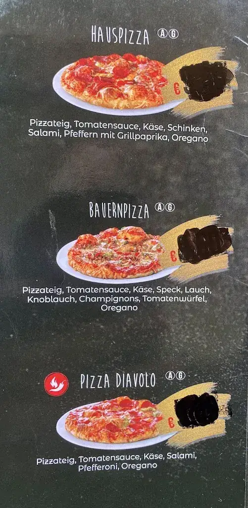 Menu_Cabalo - Cafe Bar Lounge_Deutsch Goritz_immagine_3