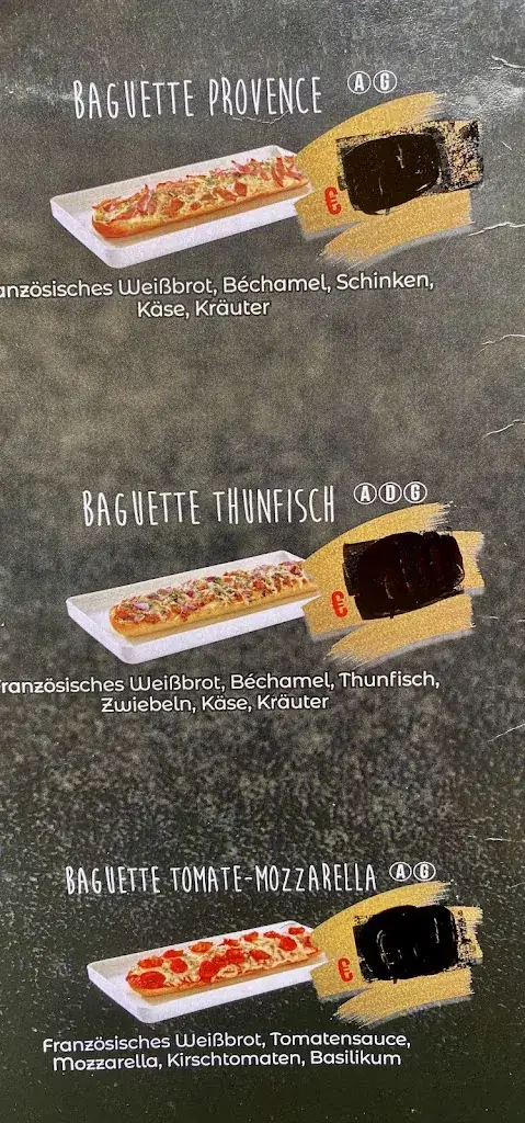 Menu_Cabalo - Cafe Bar Lounge_Deutsch Goritz_immagine_4