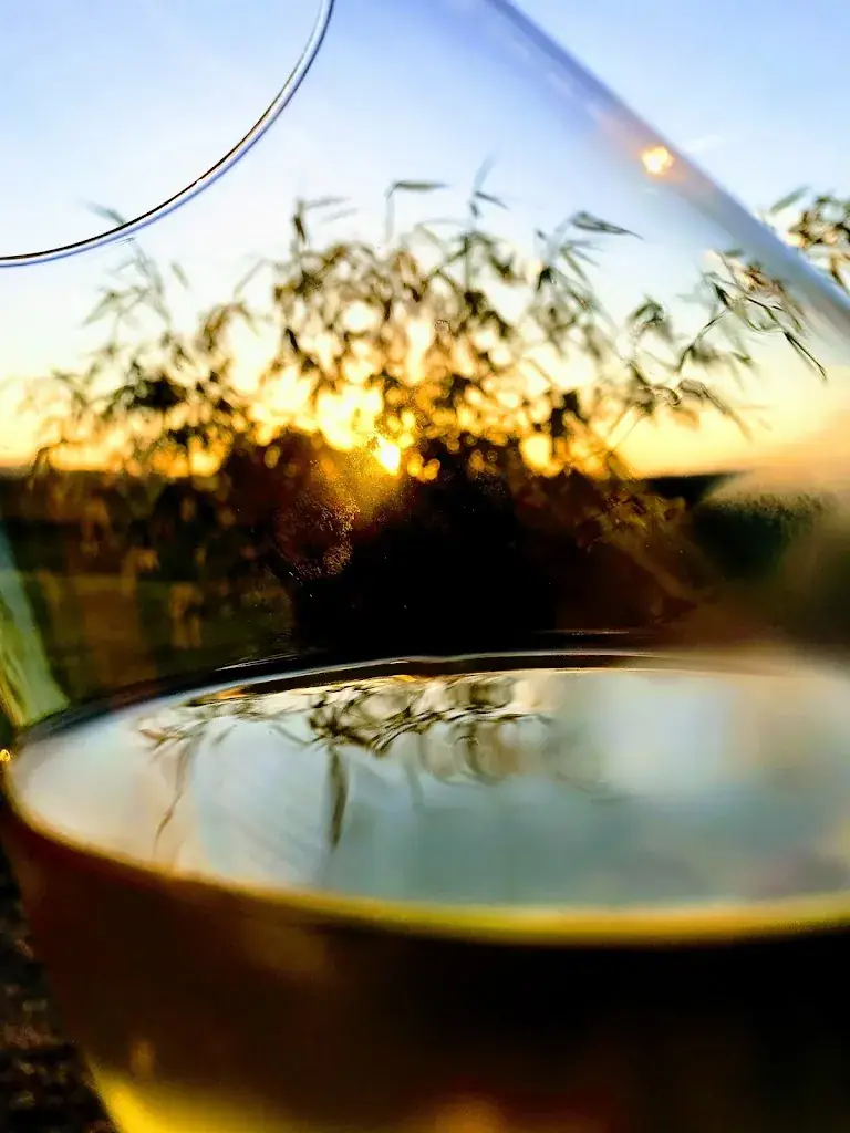 Menu_Cabalo - Cafe Bar Lounge_Deutsch Goritz_immagine_7