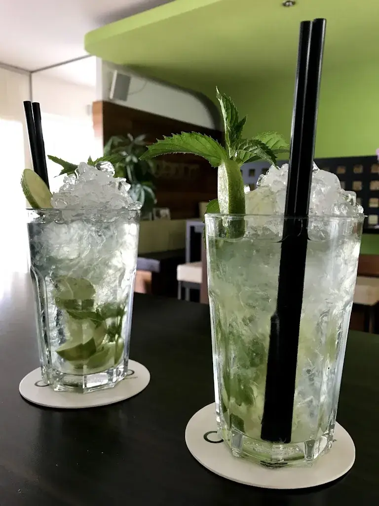 Menu_Cabalo - Cafe Bar Lounge_Deutsch Goritz_immagine_9