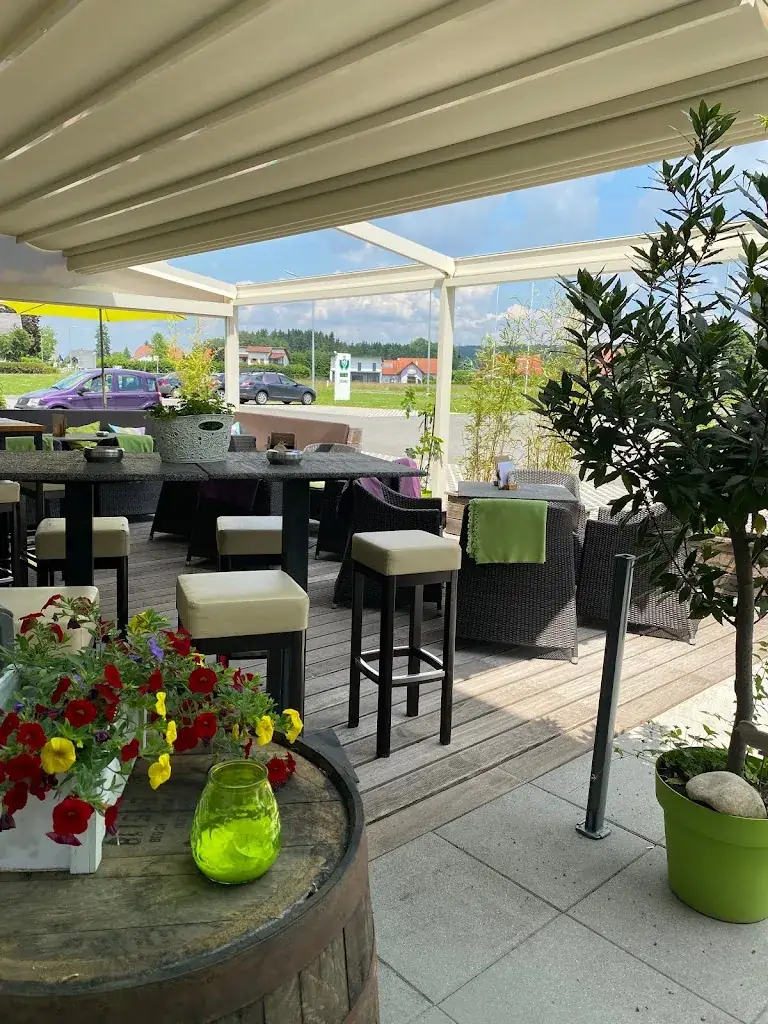 Cabalo - Cafe Bar Lounge_Deutsch Goritz_slider_image_1