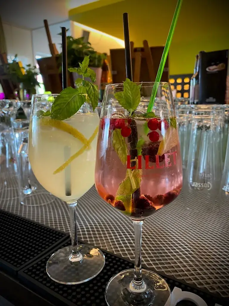 Cabalo - Cafe Bar Lounge_Deutsch Goritz_slider_image_2