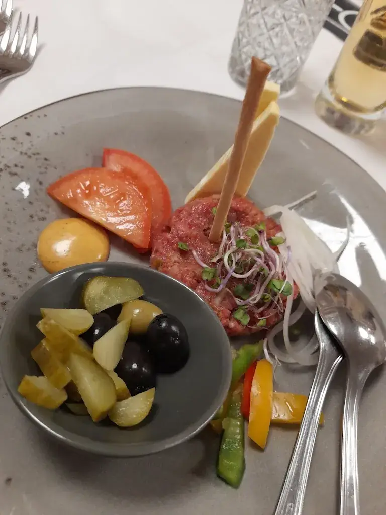 Menu_Restaurant Riegler_Bruck an der Mur_image_5