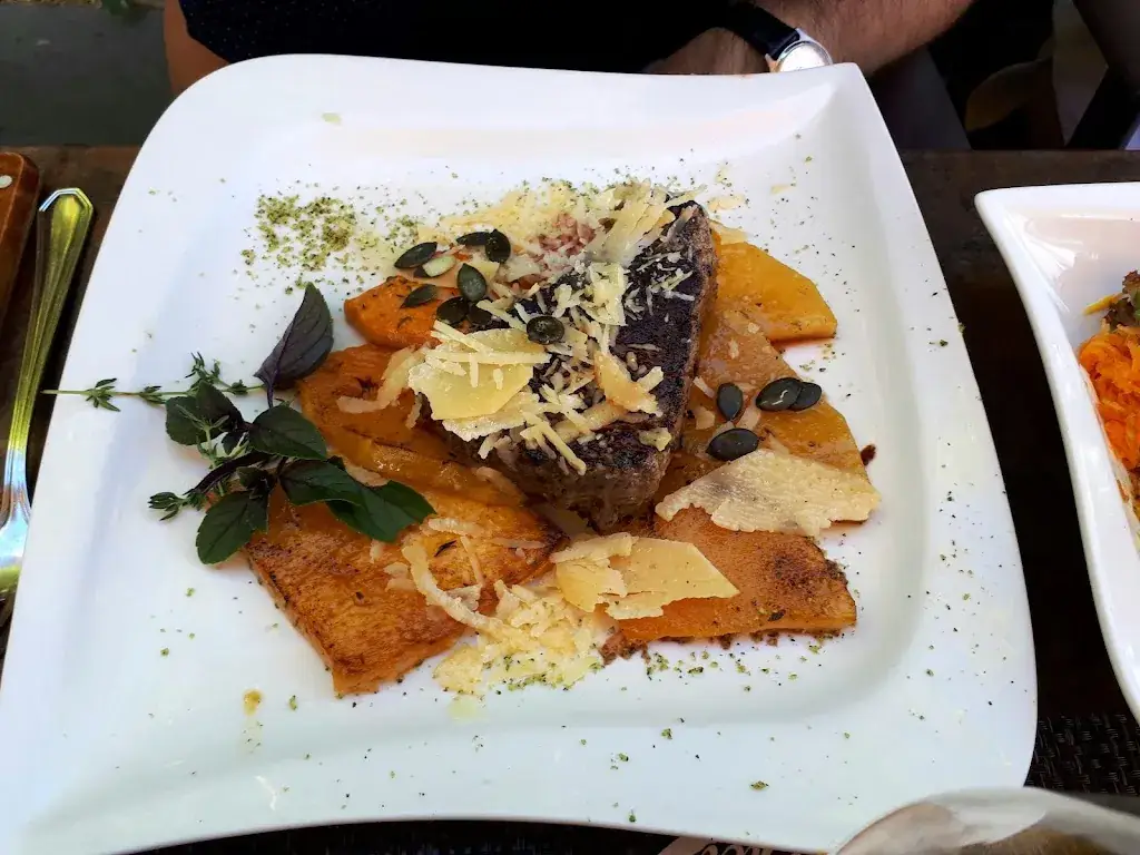 Menu_Restaurant Riegler_Bruck an der Mur_image_6