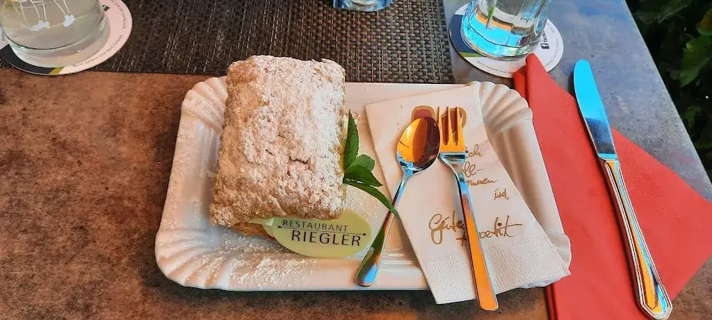 Menu_Restaurant Riegler_Bruck an der Mur_image_7