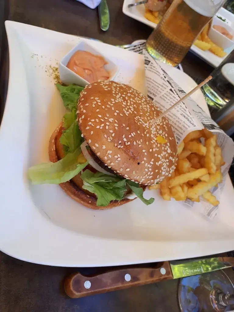 Menu_Restaurant Riegler_Bruck an der Mur_image_8